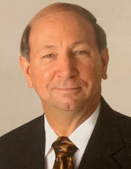 1673278867180 Tiredealerstuzurcherhasdied