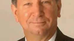 tire-dealer-stu-zurcher-has-died