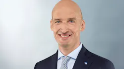 continental-restructures-top-management-ahead-of-2020-reorganization