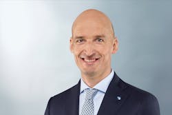 1673278869213 Continentalrestructurestopmanagementaheadof2020reorganization 1673278869213 Continentalrestructurestopmanagementaheadof2020reorganization