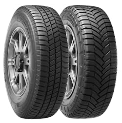 1673278870788 Nojokemichelinwilllaunchagiliscrossclimateonapril1 1673278870788 Nojokemichelinwilllaunchagiliscrossclimateonapril1