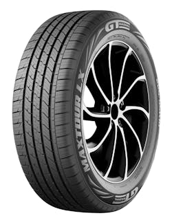 giti-introduces-gt-radial-maxtour-lx-in-42-sizes