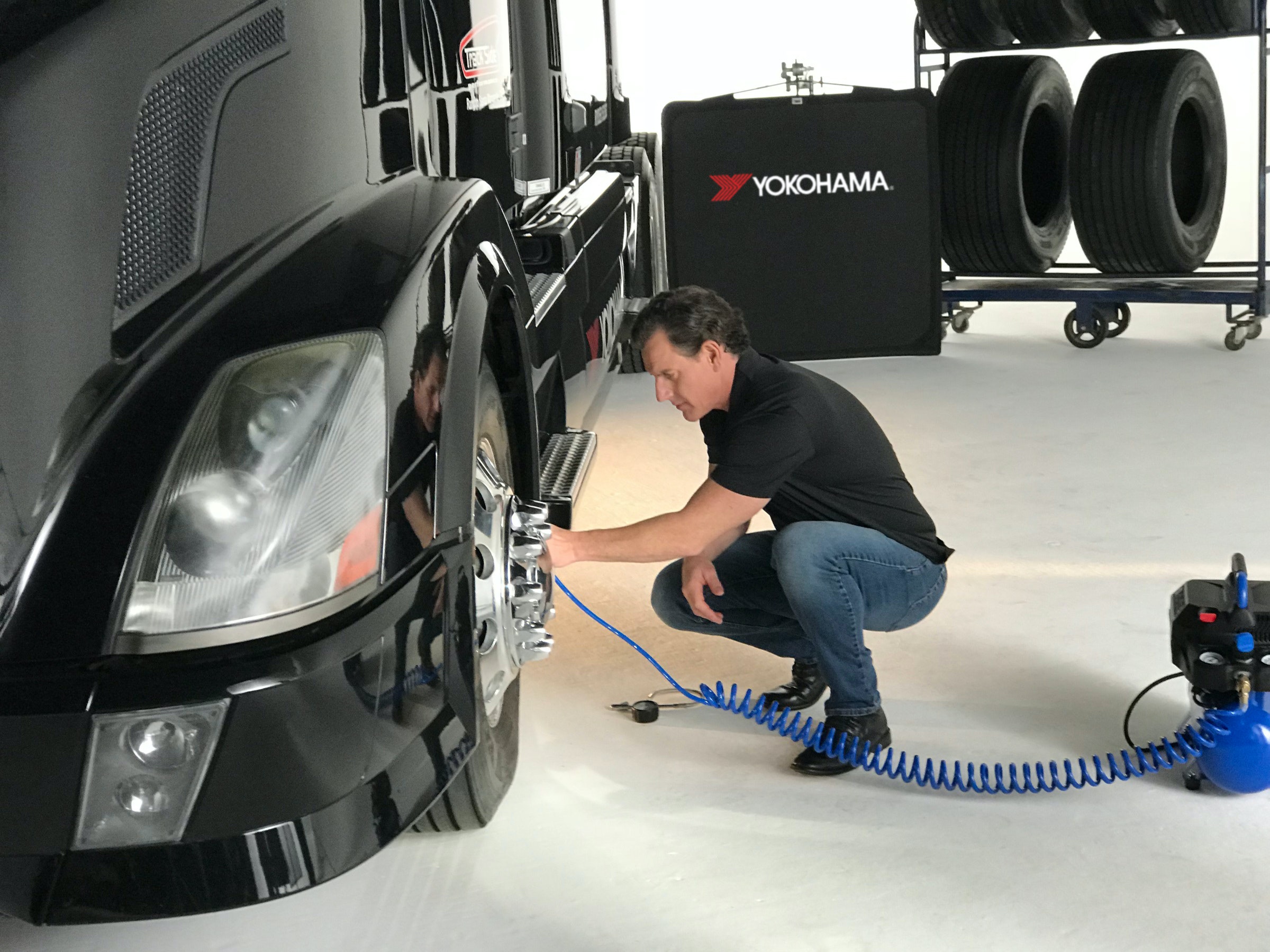 1673278888187 Yokohamavideosshowtruckdriversthetirebasics