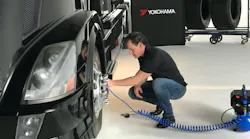 yokohama-videos-show-truck-drivers-the-tire-basics