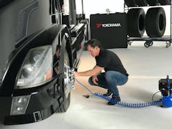 yokohama-videos-show-truck-drivers-the-tire-basics