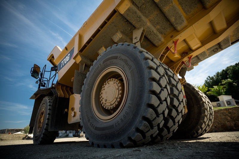 1673278891456 Continentalenhancescutresistantcompoundforrdtmastercrtire