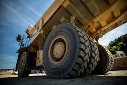 1673278891456 Continentalenhancescutresistantcompoundforrdtmastercrtire 1673278891456 Continentalenhancescutresistantcompoundforrdtmastercrtire