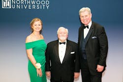 1673278899420 Aftermarketautopartsallianceceojohnwashbishishonored 1673278899420 Aftermarketautopartsallianceceojohnwashbishishonored