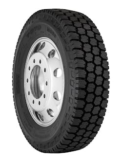 1673278901714 Toyobringsm655allweathercommercialtiretousmarket 1673278901714 Toyobringsm655allweathercommercialtiretousmarket