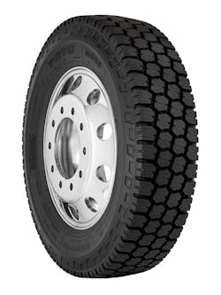 toyo-brings-m655-all-weather-commercial-tire-to-u-s-market