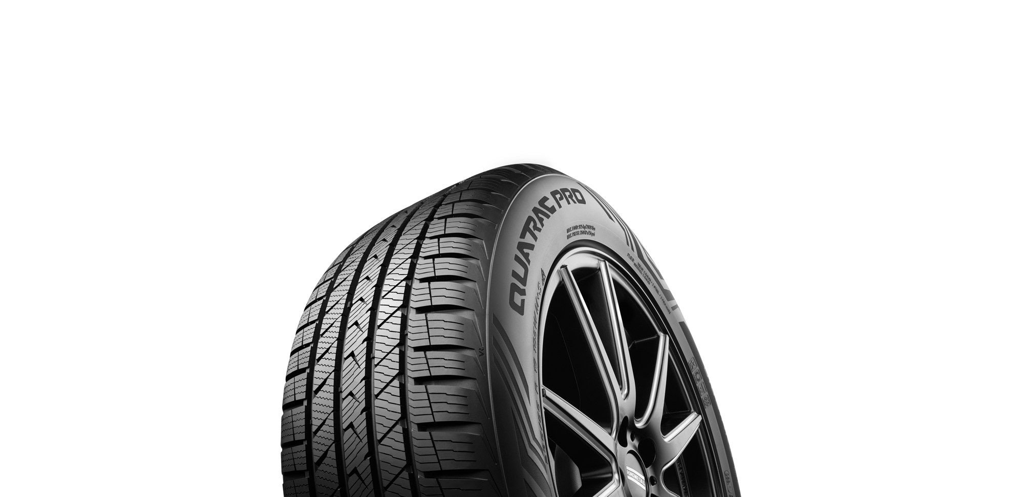 1673278903635 Vredesteinoffersallseasontireforuhpsegment