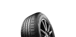 vredestein-offers-all-season-tire-for-uhp-segment