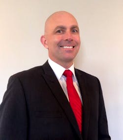 1673278906362 Edkoczanjoinskendassalesteam 1673278906362 Edkoczanjoinskendassalesteam