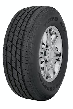 1673278908054 Newtoyoopencountryhthasdualsidewalldesign 1673278908054 Newtoyoopencountryhthasdualsidewalldesign