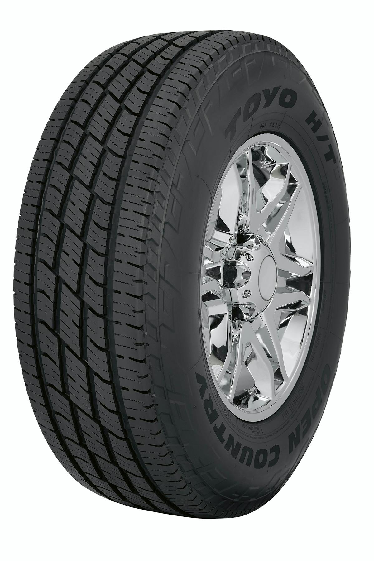 new-toyo-open-country-h-t-has-dual-sidewall-design