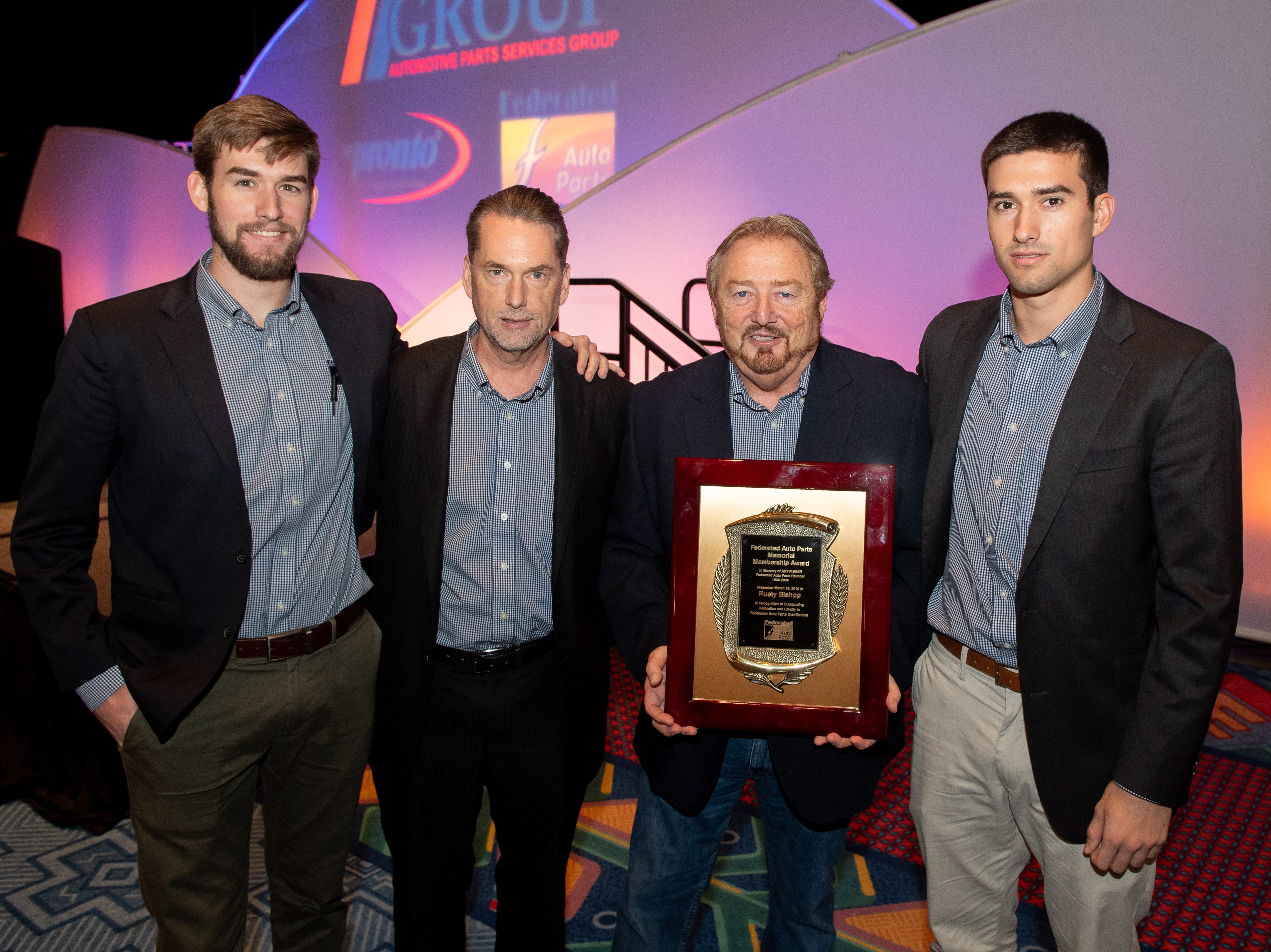 1673278911305 Rustybishopreceivesartfishermemorialaward