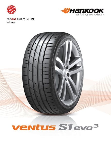 hankook-s-new-uhp-flagship-tire-wins-red-dot-award