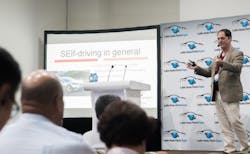 1673278919694 Speakersandtopicsarechosenforlatinautopartsexpo 1673278919694 Speakersandtopicsarechosenforlatinautopartsexpo