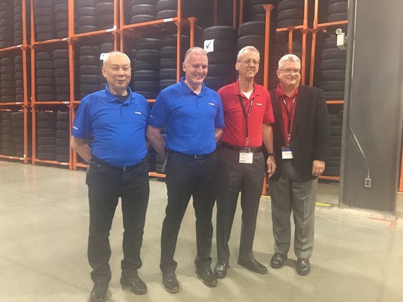 giti-reveals-a-5-year-plan-for-the-u-s-tire-market
