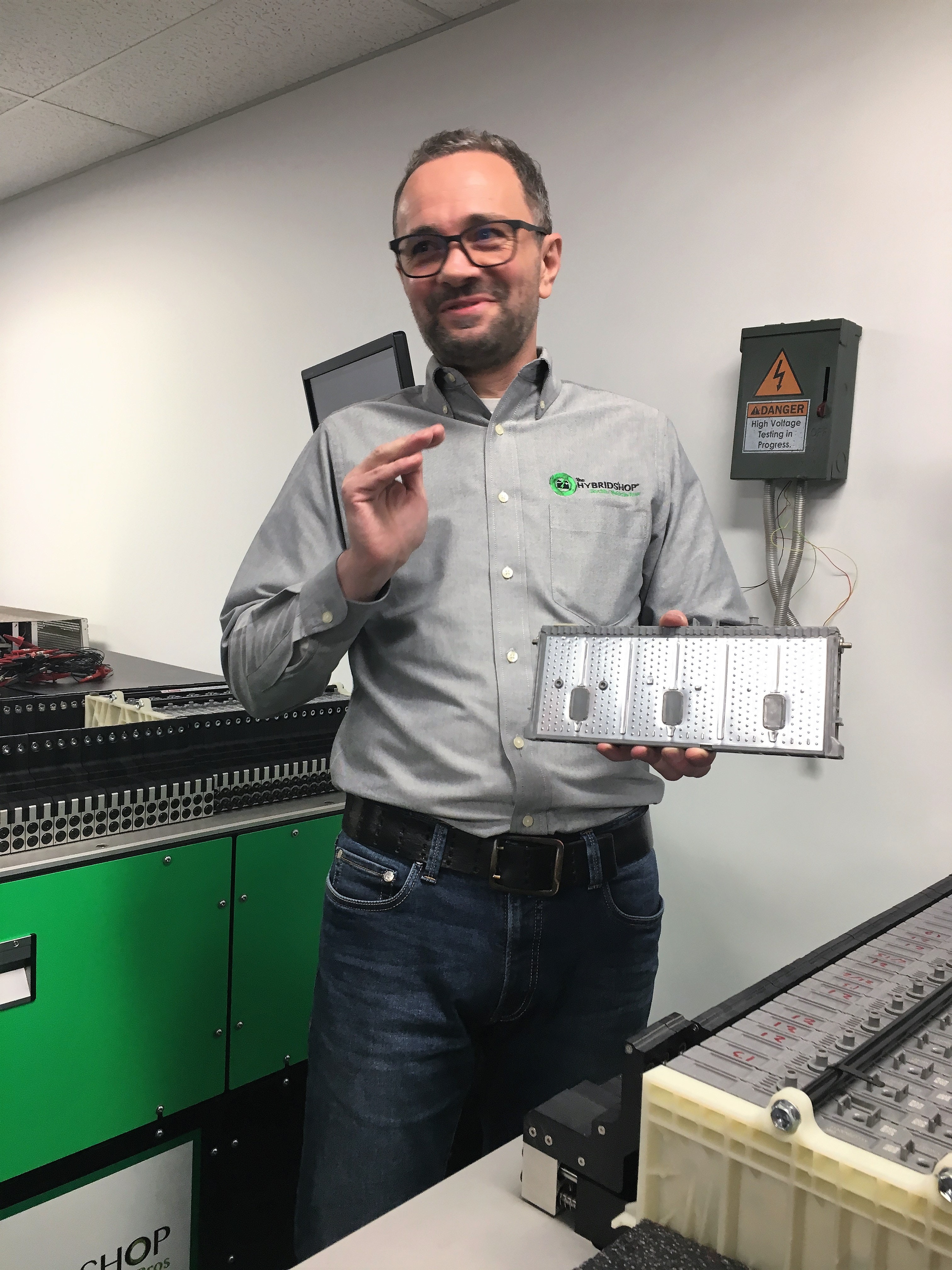 1673278927127 Thehybridshoppromiseshigherprofitsandcarcountsfortiredealers