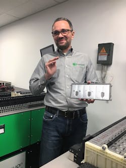 1673278927127 Thehybridshoppromiseshigherprofitsandcarcountsfortiredealers 1673278927127 Thehybridshoppromiseshigherprofitsandcarcountsfortiredealers