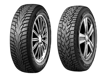 1673278935688 Nexenexpandspassengersuvcuvwintertirelineup