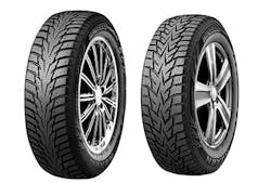 1673278935688 Nexenexpandspassengersuvcuvwintertirelineup 1673278935688 Nexenexpandspassengersuvcuvwintertirelineup