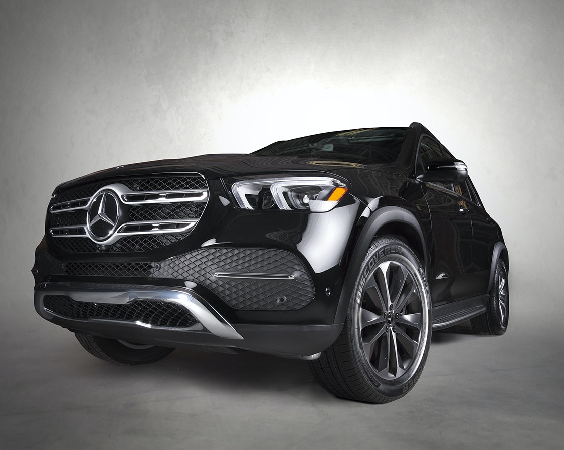 1673278942178 Cooperscoresitsfirstoetireonamercedes