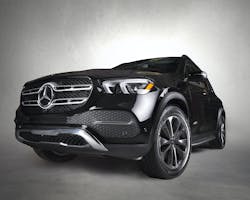 1673278942178 Cooperscoresitsfirstoetireonamercedes 1673278942178 Cooperscoresitsfirstoetireonamercedes