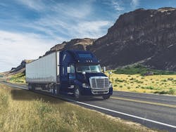 a-new-tire-line-for-long-haul-trucks-the-bfgoodrich-highway-control