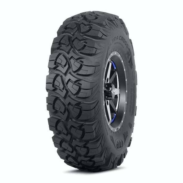 carlstar-flattens-the-itp-ultra-cross-r-spec-tire