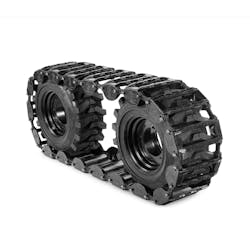 camso-brings-steel-over-the-tire-tracks-to-market