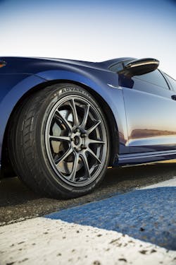 1673278955875 Thenewestuhptireontheblockyokohamasadvanflevav701 1673278955875 Thenewestuhptireontheblockyokohamasadvanflevav701