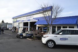 1673278961858 Alookatthetop44pointstirestoresintheus 1673278961858 Alookatthetop44pointstirestoresintheus