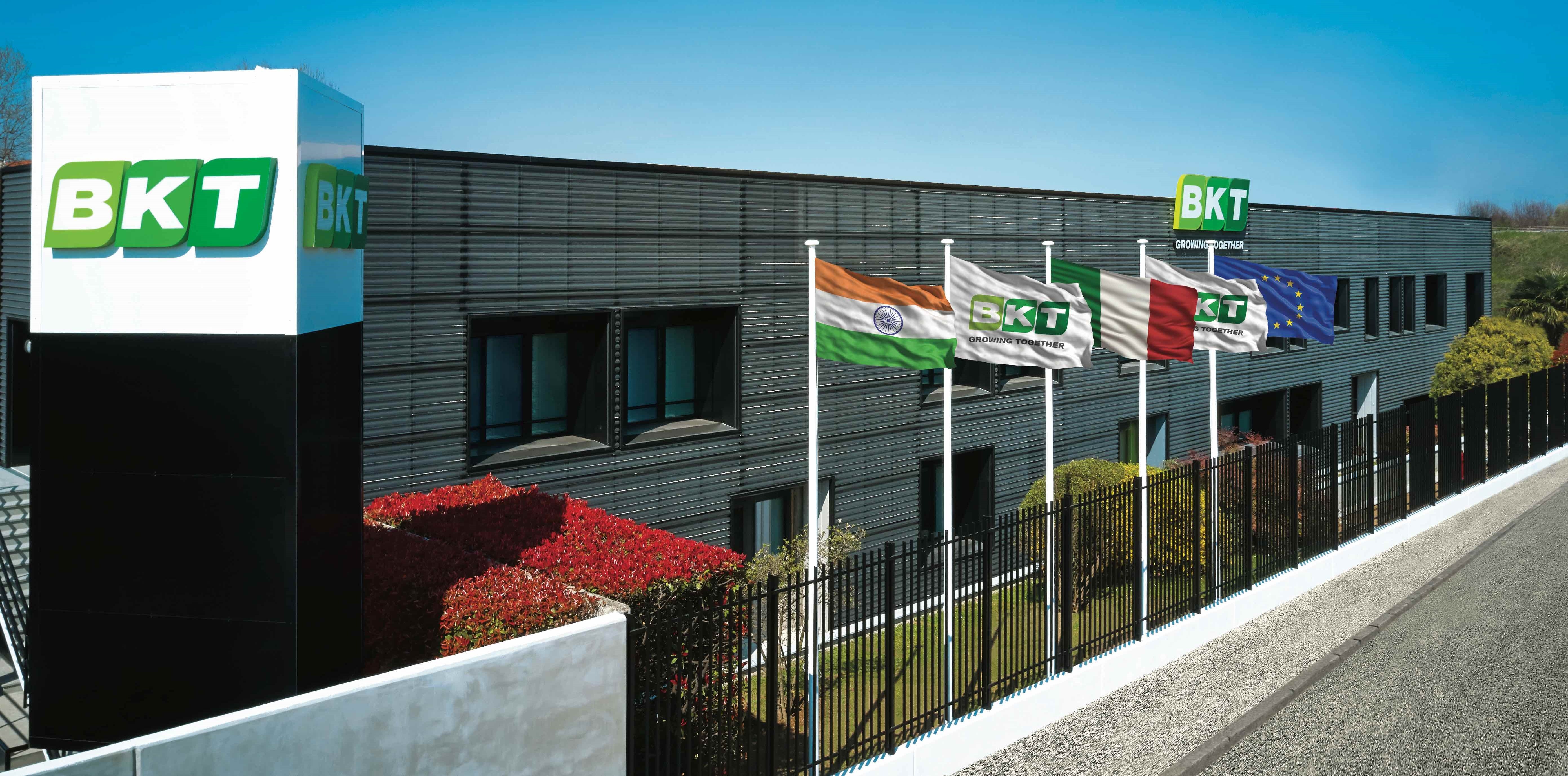 1673278968902 Bkttakesitseuropeanpresencetothenextlevel