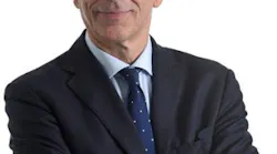 4-tire-execs-join-the-ustma-board