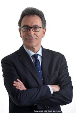 1673278974187 4tireexecsjointheustmaboard 1673278974187 4tireexecsjointheustmaboard