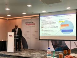 1673278977074 Specialtytiredemandspellsopportunityforgri 1673278977074 Specialtytiredemandspellsopportunityforgri