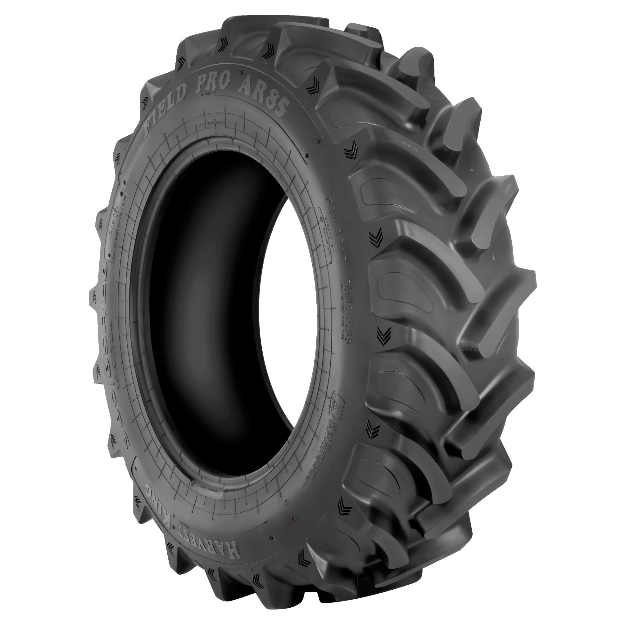 1673278978478 Tbcbrandsunveilsnewharvestkingfieldprotractortire