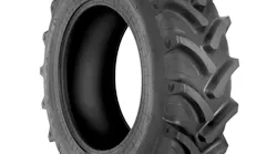 tbc-brands-unveils-new-harvest-king-field-pro-tractor-tire