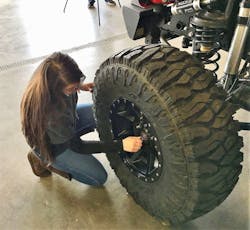 1673278981197 Atturohelpshighschoolstudentscustomizejeepsforsema 1673278981197 Atturohelpshighschoolstudentscustomizejeepsforsema