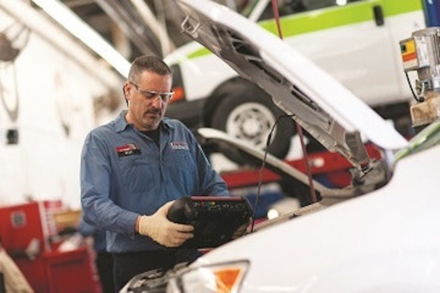 pep-boys-introduces-mobile-service-program-for-fleets-of-any-size