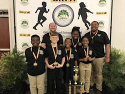 1673278993646 Giticontestencouragesyouthtostudymathandscience 1673278993646 Giticontestencouragesyouthtostudymathandscience