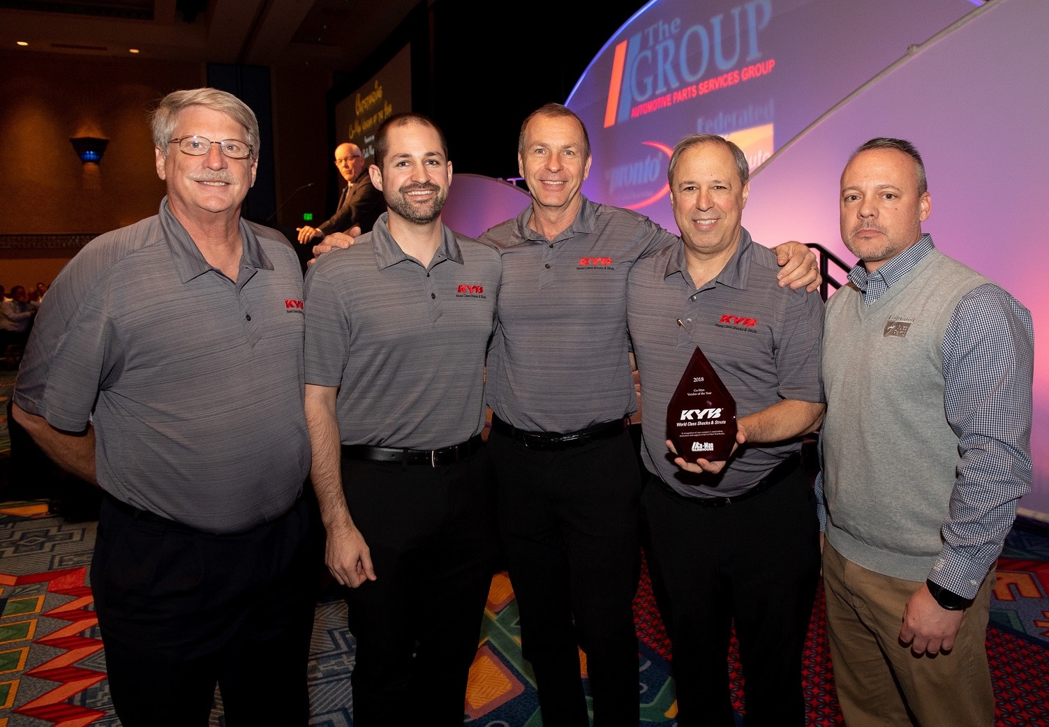 1673278999718 Thegroupnameskybitscomanvendoroftheyear