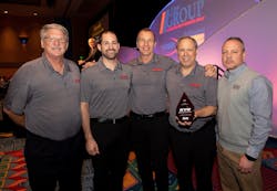 1673278999718 Thegroupnameskybitscomanvendoroftheyear 1673278999718 Thegroupnameskybitscomanvendoroftheyear