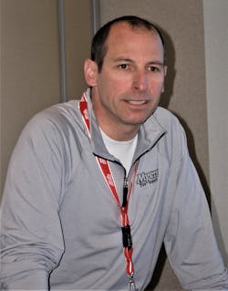 1673279002025 Myerstiresupplydevisesadistributiontransformationplan 1673279002025 Myerstiresupplydevisesadistributiontransformationplan