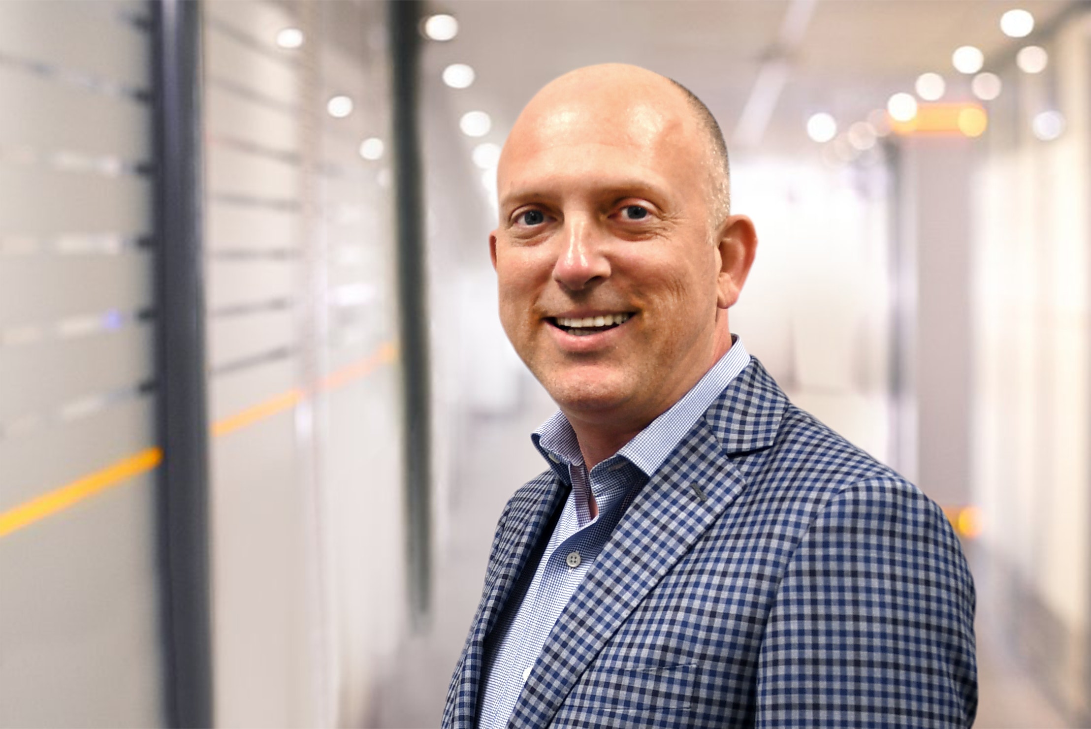 1673279004553 Continentalhiresjohncoxtosupportcontilifecycleretreaders