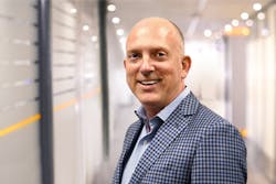 1673279004553 Continentalhiresjohncoxtosupportcontilifecycleretreaders 1673279004553 Continentalhiresjohncoxtosupportcontilifecycleretreaders