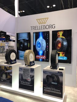 1673279007839 Trelleborgshowsoff3newtirecompounds 1673279007839 Trelleborgshowsoff3newtirecompounds