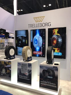 trelleborg-shows-off-3-new-tire-compounds